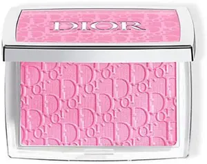 Dior Rosy Glow Blush 4.6G 001 Pink