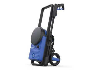 Nilfisk Alto (Kew) 128471287 CORE 130 Home & Garden Powercontrol Pressure Washer 130 bar 240V KEW130PCH