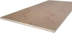 25mm Celotex PIR Insulated Plasterboard 1200mm X 2400mm + 12.5mm P/B