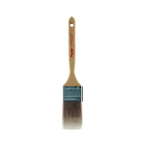 Purdy Syntox Flat Paint Brush 2.5 Inch