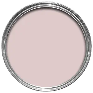 Laura Ashley Blush Matt Emulsion paint, 100ml