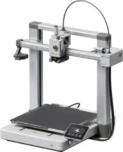 Bambu Lab A1 3D Printer