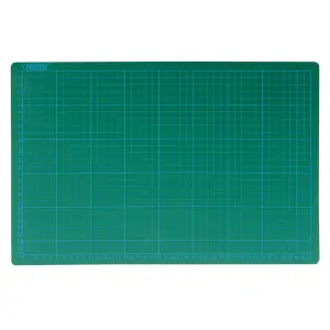 Draper Cutting Mat, 300 x 450 69335