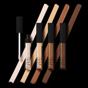 NARS Radiant Creamy Concealer - Custard