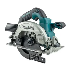 MAKITA DHS660Z 18v Circular saw 165mm blade