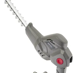 Mountfield MMT 20 Li Kit 20V Garden multi-tool