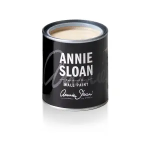 Annie Sloan Wall Paint 120ml Original