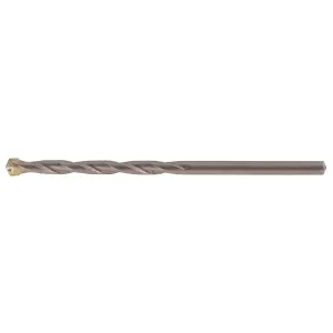 Draper Masonry Drill Bit, 4 x 85mm 39260