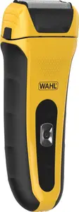 Wahl Lifeproof Wet/Dry Foil Shaver