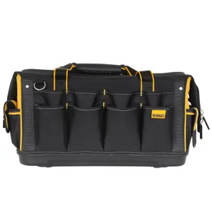 DeWalt Tool bag (L)500mm