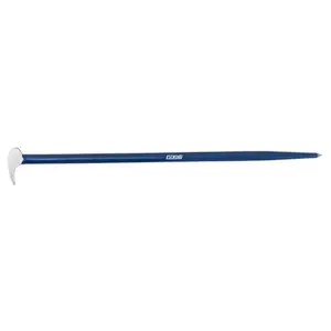 Draper Estwing Roll Head Pry Bar, 400mm/16" 31632