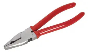 Sealey Combination Pliers 200mm AK8561