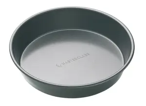 MasterClass Non-Stick 23cm Deep Pie Pan