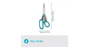 Gardena Multipurpose Scissors                       