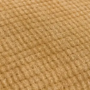 Yard Ribble Stone Wash Polyester Filled Cushion