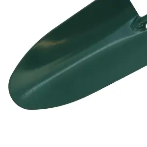 Carbon Steel Hand Trowel by Wilkinson Sword