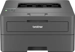 Brother HL-L2400DWE Ecopro Ready Mono Laser Printer