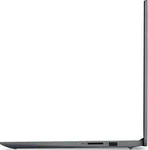 Lenovo Ideapad 1 15IGL7 15.6" Laptop Intel Celeron N4020 4GB RAM 128GB SSD Grey