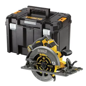 DEWALT DCS579NT 54v Circular saw 190mm blade