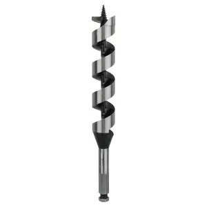 Bosch Professional Auger Bit - Hex Shank 28x160x235