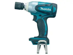 MAKITA DTW251Z 18v Impact wrench 1/2" square drive