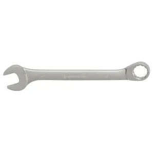 Magnusson 20mm Combination spanner