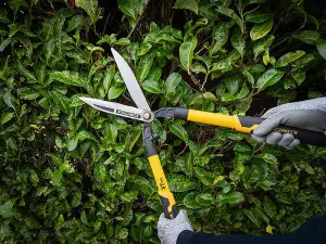 Roughneck XT Pro Hedge Shears 635mm