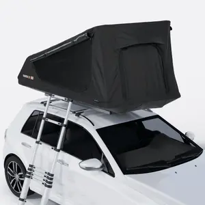 TentBox GO Roof Tent (Midnight)