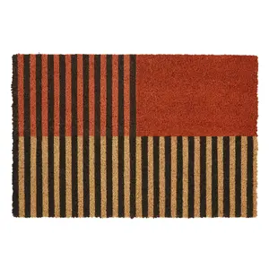 Maison by Premier Urban Doormat