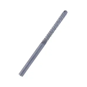 Dremel 3.2mm Grout removal bit 570