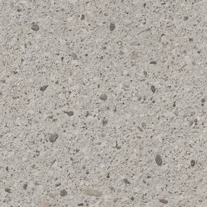 Rasch ROCKNROLLE Grey Stone Pebbles Wallpaper Modern Textured Paste The Wall