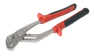 Sealey Water Pump Pliers 250mm AK8520