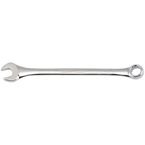 Draper 11mm Combination Spanner 35360