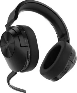 CORSAIR HS55 Wireless 7.1 Gaming Headset - Carbon