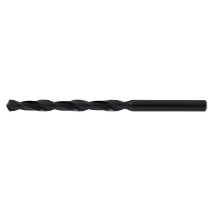 Draper HSS Drill Bit, 5.5mm (Pack of 10) 38807