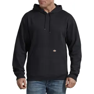 Dickies Everyday Fleece Hoodie