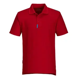 Portwest Workwear WX3 Polo Shirt T720