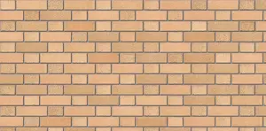 Ibstock Tradesman Millgate Buff Brick 65mm Mini Pack 250