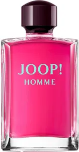 JOOP! - Homme 200Ml Eau De Toilette Spray For Men