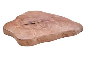 Maison by Premier Kora Chopping Board