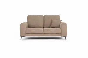 Furniture Stop - Duffy 2 Seater Sofa