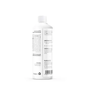 ChemLab - Hydrogen Peroxide 3%, 1L