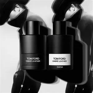 TOM FORD Ombre Leather Eau De Parfum 50Ml