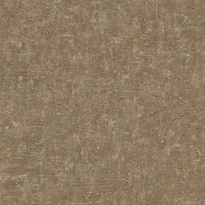 Grandeco Boutique Norite Deep Natural Texture Embossed Wallpaper, Brown