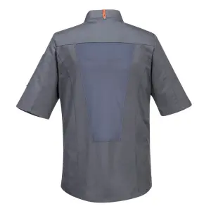 Portwest MeshAir Pro Jacket C738