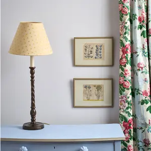 Annie Sloan Wall Paint 2.5 Litre Adelphi