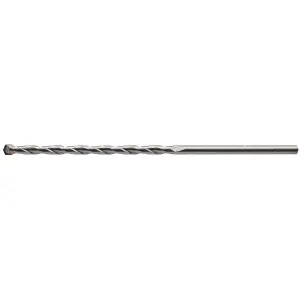 Draper Masonry Drill Bit, 5 x 150mm 39264