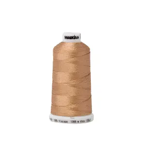 Madeira Clic No. 40 Embroidery Thread 1342 (Cop)