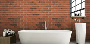 Ibstock Morpeth Blend Brick 65mm Mini Pack 250