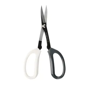 Burgon & Ball Japanese 20.5mm Carbon steel Garden scissors